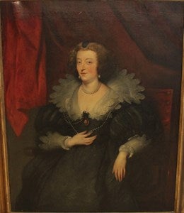 Image description is not available for DU1967.222